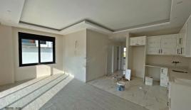 Квартира за 75 000 евро в Алании, Турция