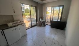 Квартира за 75 000 евро в Алании, Турция