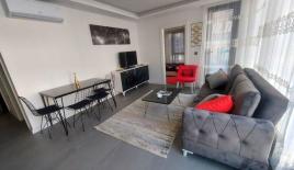 Квартира за 159 000 евро в Алании, Турция