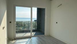 Квартира за 70 000 евро в Инжекуме, Турция