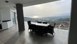 Вилла за 441 000 евро в Алании, Турция