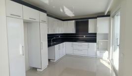 Вилла за 437 000 евро в Алании, Турция