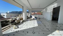 Квартира за 743 000 евро в Алании, Турция