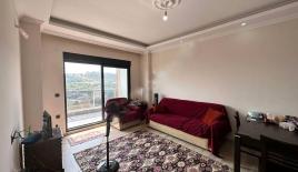 Квартира за 46 000 евро в Алании, Турция