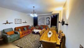 Квартира за 112 600 евро в Алании, Турция