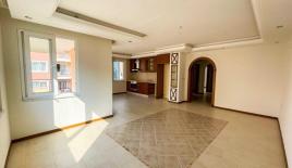 Квартира за 173 000 евро в Алании, Турция