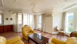 Квартира за 120 000 евро в Алании, Турция