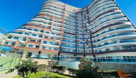 Квартира за 101 000 евро в Алании, Турция