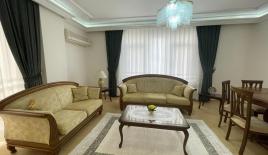 Квартира за 149 000 евро в Алании, Турция