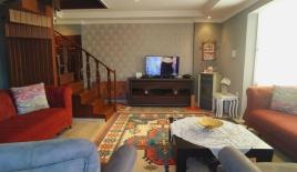 Пентхаус за 201 000 евро в Алании, Турция