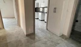 Квартира за 97 900 евро в Алании, Турция