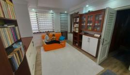 Квартира за 182 000 евро в Алании, Турция