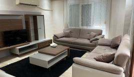 Квартира за 157 000 евро в Алании, Турция