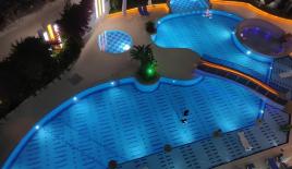 Квартира за 148 000 евро в Алании, Турция