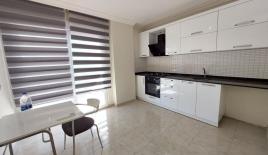 Квартира за 130 000 евро в Алании, Турция