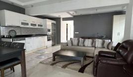 Квартира за 122 900 евро в Алании, Турция