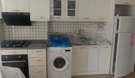 Квартира за 86 500 евро в Алании, Турция