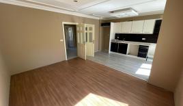 Квартира за 147 000 евро в Алании, Турция