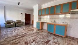 Квартира за 81 000 евро в Алании, Турция