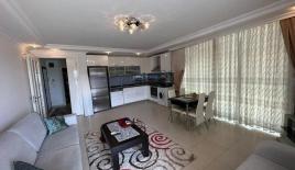 Квартира за 94 100 евро в Алании, Турция