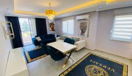 Квартира за 95 000 евро в Кестеле, Турция