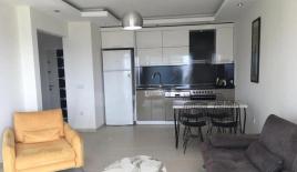 Квартира за 84 500 евро в Алании, Турция