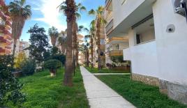 Квартира за 85 000 евро в Алании, Турция