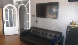 Квартира за 413 000 евро в Алании, Турция