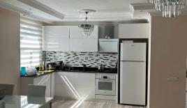 Квартира за 182 000 евро в Алании, Турция