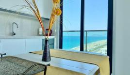 Квартира за 206 000 евро в Алании, Турция