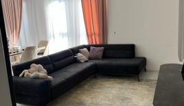 Квартира за 126 000 евро в Алании, Турция