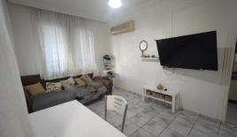 Квартира за 53 000 евро в Алании, Турция