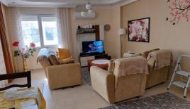 Квартира за 101 000 евро в Алании, Турция