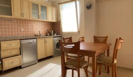 Квартира за 95 000 евро в Алании, Турция