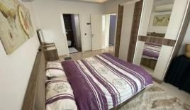 Квартира за 182 000 евро в Алании, Турция