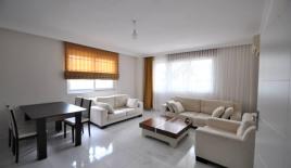 Квартира за 104 000 евро в Алании, Турция