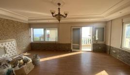 Вилла за 404 000 евро в Алании, Турция