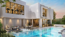 Вилла за 492 200 евро на Пхукете, Таиланд