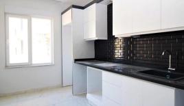 Квартира за 132 000 евро в Алании, Турция