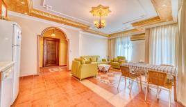 Квартира за 107 000 евро в Алании, Турция