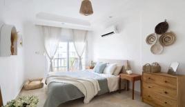 Квартира за 102 300 евро в Авсалларе, Турция