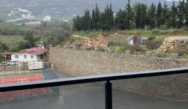 Квартира за 36 000 евро в Алании, Турция