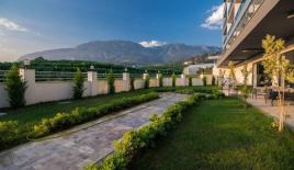 Квартира за 50 000 евро в Алании, Турция