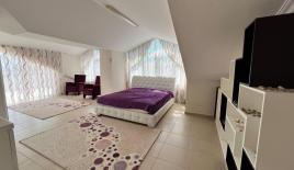 Пентхаус за 305 000 евро в Алании, Турция