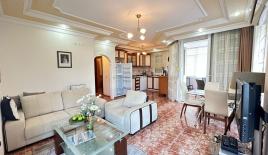 Квартира за 122 000 евро в Алании, Турция