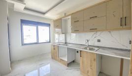 Квартира за 134 000 евро в Алании, Турция