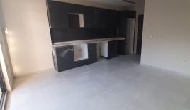 Квартира за 64 000 евро в Алании, Турция
