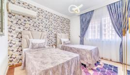 Квартира за 144 000 евро в Алании, Турция