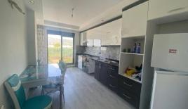 Квартира за 84 000 евро в Алании, Турция
