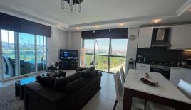 Квартира за 136 000 евро в Алании, Турция